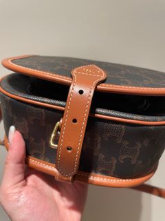 （分類：）位於 。 由 crazyyyyyyyy 提交（商品編號 1320001246，圖片 1）。簡介： 。