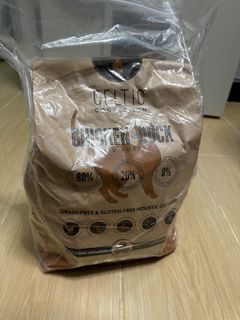 （分類：）位於 。 由 jackyckjacky 提交（商品編號 1319998837，圖片 1）。簡介： 。