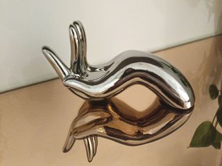 （分類：）位於 。 由 firstwaterltd 提交（商品編號 1319955709，圖片 1）。簡介： 。