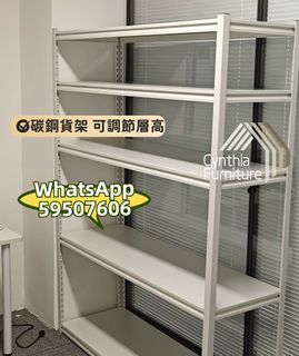 （分類：）位於 。 由 cynthiafurniture 提交（商品編號 1319908557，圖片 1）。簡介： 。