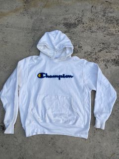 (Category: ) located in . Submitted by 2nddropstore (Listing ID 1319896651, Image 1). Description: .