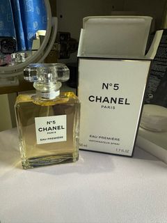 （分類：）位於 。 由 kelly556 提交（商品編號 1320013948，圖片 1）。簡介： 。