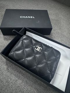 （分類：）位於 。 由 happyshopping_planet 提交（商品編號 1320000197，圖片 1）。簡介： 。