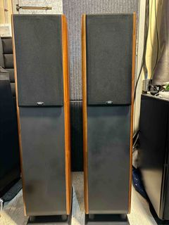 （分類：）位於 。 由 jasonhk1111 提交（商品編號 1319882396，圖片 1）。簡介： 。