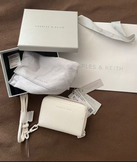 （分類：）位於 。 由 wtj9298 提交（商品編號 1319908969，圖片 1）。簡介： 。