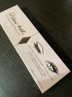 （分類：）位於 。 由 syliya 提交（商品編號 1320028374，圖片 1）。簡介： 。