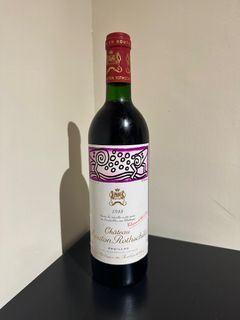 （分類：）位於 。 由 s2347338 提交（商品編號 1319940039，圖片 1）。簡介： 。