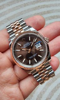 (Category: ) located in . Submitted by shootingtime (Listing ID 1319838376, Image 1). Description: .