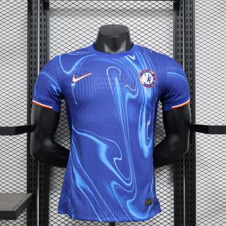 （分類：）位於 。 由 khan.jerseys 提交（商品編號 1319890145，圖片 1）。簡介： 。
