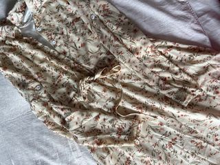 (Category: ) located in . Submitted by azurashiii (Listing ID 1319896685, Image 1). Description: .