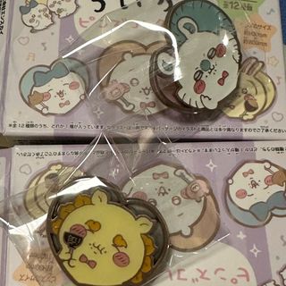 （分類：）位於 。 由 t1001101 提交（商品編號 1320043720，圖片 1）。簡介： 。