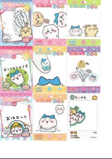 （分類：）位於 。 由 goodmanishere 提交（商品編號 1320050798，圖片 1）。簡介： 。