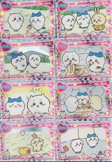 （分類：）位於 。 由 goodmanishere 提交（商品編號 1320050488，圖片 1）。簡介： 。