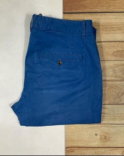 (Kategori: ) berada di . Dikirim oleh second_style29 (ID iklan 1319987009, Gambar 1). Deskripsi: .