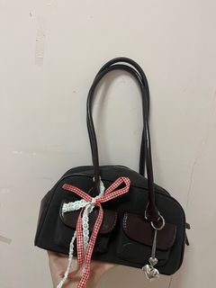 （分類：）位於 。 由 imuring8 提交（商品編號 1319943241，圖片 1）。簡介： 。
