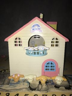 (Category: ) located in . Submitted by imerlgerald24 (Listing ID 1319913066, Image 1). Description: .