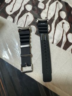 (Category: ) located in . Submitted by goldsnafu (Listing ID 1320023831, Image 1). Description: .