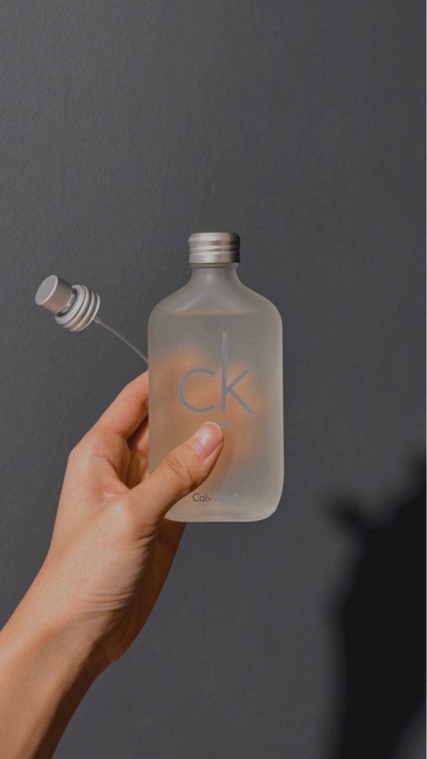 Ck 3.4 fl oz best sale