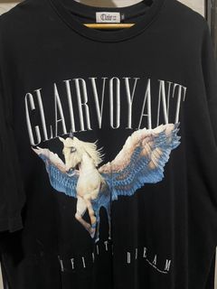 (Category: ) located in . Submitted by NN.Thriftstore (Listing ID 1320050392, Image 1). Description: .