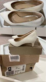 (Category: ) located in . Submitted by dilasamsuri (Listing ID 1319995485, Image 1). Description: .