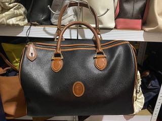 (Category: ) located in . Submitted by shopshopeveryone (Listing ID 1319942271, Image 1). Description: .