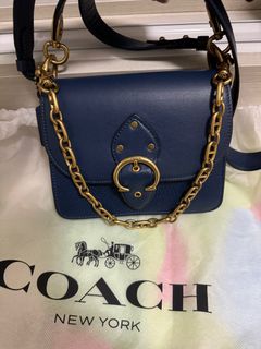 （分類：）位於 。 由 chunchun0818 提交（商品編號 1319977620，圖片 1）。簡介： 。