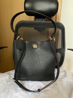 （分類：）位於 。 由 happybear92 提交（商品編號 1320027263，圖片 1）。簡介： 。