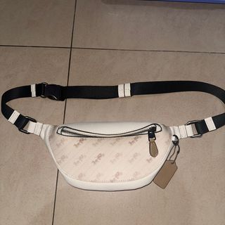 (Category: ) located in . Submitted by Miyojo (Listing ID 1319889766, Image 1). Description: .