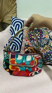 (Kategori: ) berada di . Dikirim oleh prelovindahdelf (ID iklan 1320003925, Gambar 1). Deskripsi: .