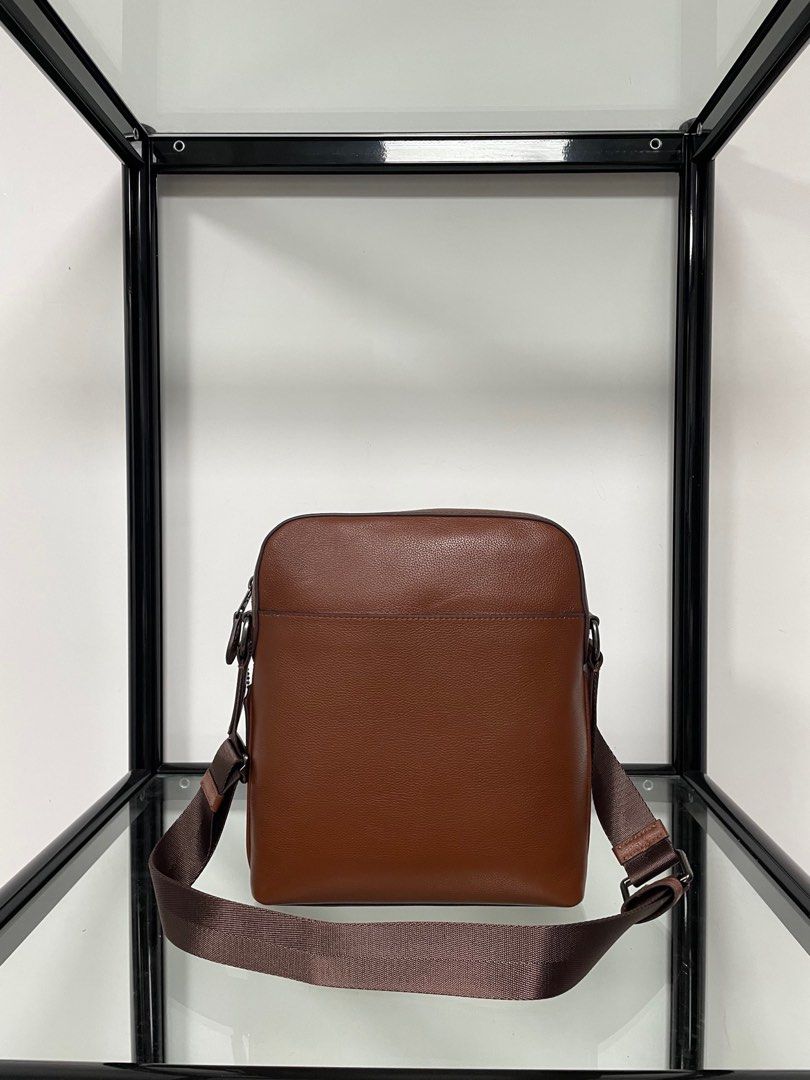 Coach f68014 online