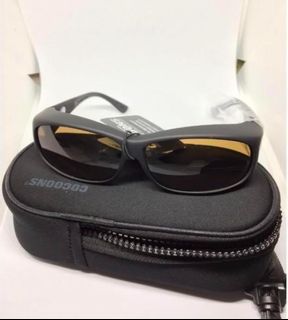 Affordable cocoon For Sale Sunglasses Eyewear Carousell Singapore