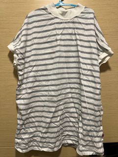 （分類：）位於 。 由 hoolala1234 提交（商品編號 1320001387，圖片 1）。簡介： 。