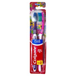 (Category: ) located in . Submitted by bluebellaonlineshop (Listing ID 1320008663, Image 1). Description: .