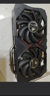 （分類：）位於 。 由 hmt55667788 提交（商品編號 1319976983，圖片 1）。簡介： 。