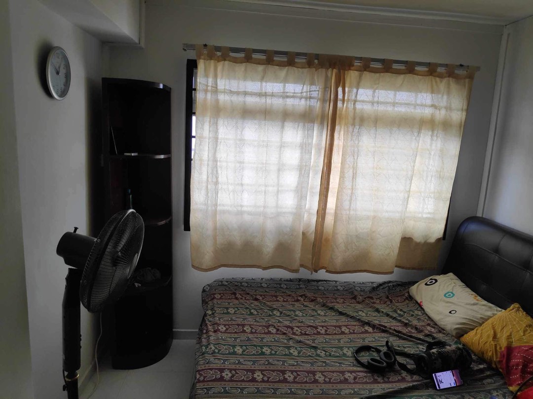 (Category: ) located in . Submitted by yabutjake (Listing ID 1320028463, Image 1). Description: .