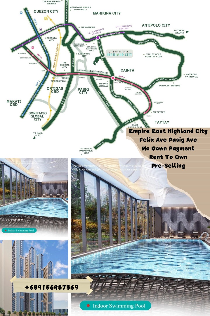 Buy a condo with no down payment online