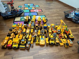 (Category: ) located in . Submitted by nicoleq (Listing ID 1319894358, Image 1). Description: .