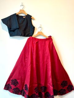 (Category: ) located in . Submitted by indianethnic (Listing ID 1320022169, Image 1). Description: .