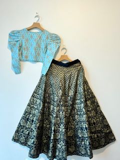 (Category: ) located in . Submitted by indianethnic (Listing ID 1320022556, Image 1). Description: .