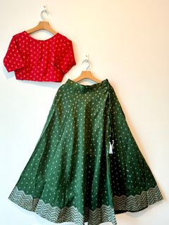 (Category: ) located in . Submitted by indianethnic (Listing ID 1320021039, Image 1). Description: .