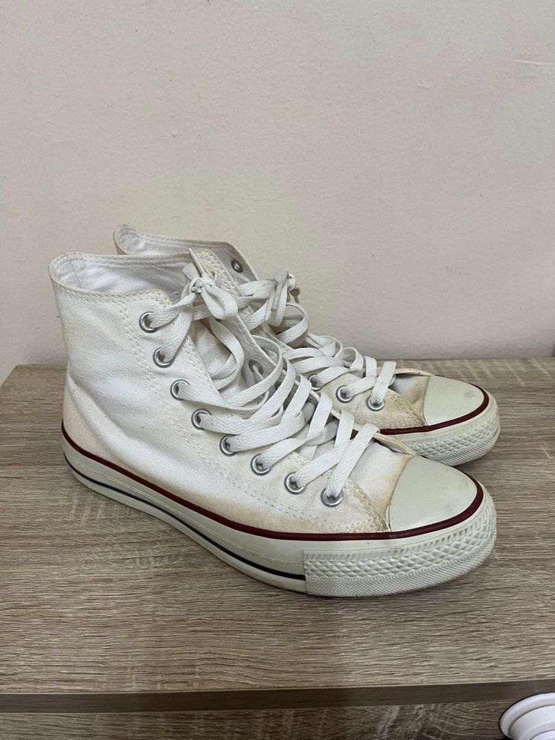Converse high ori hotsell