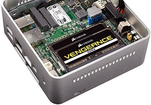 Cmsx16gx4m2a3000c16 store