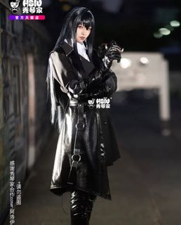 （分類：）位於 。 由 weeeee.hahaha 提交（商品編號 1319981376，圖片 1）。簡介： 。