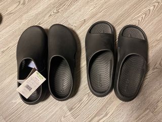 （分類：）位於 。 由 best.apparel 提交（商品編號 1319912850，圖片 1）。簡介： 。