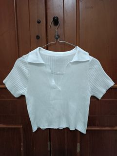(Kategori: ) berada di . Dikirim oleh willicy (ID iklan 1320025169, Gambar 1). Deskripsi: .