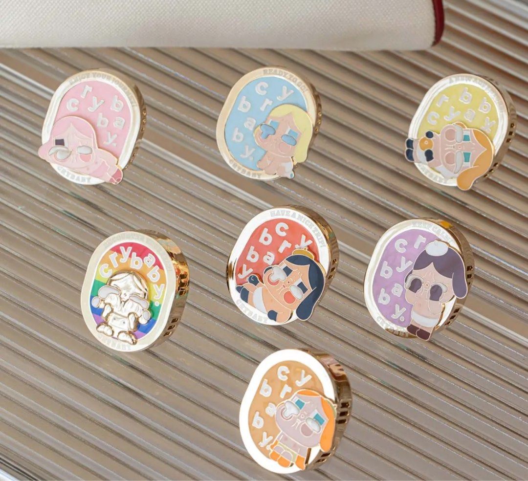 正規品 crybaby fragrance香水 フレグランス クライベイビー 香水