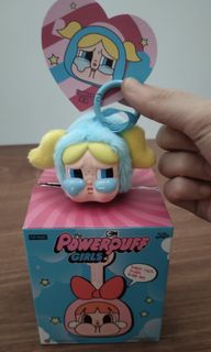 (Category: ) located in . Submitted by kwcchew (Listing ID 1319888693, Image 1). Description: .