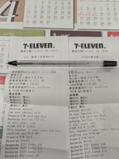 （分類：）位於 。 由 jjjeeerrryyy123 提交（商品編號 1319893472，圖片 1）。簡介： 。
