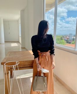 (Kategori: ) berada di . Dikirim oleh always.authentic (ID iklan 1319896625, Gambar 1). Deskripsi: .