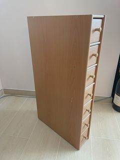 （分類：）位於 。 由 2019masala 提交（商品編號 1319912024，圖片 1）。簡介： 。